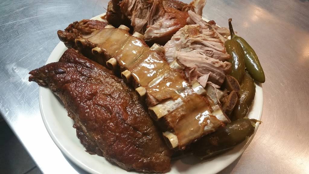El Primo Products Hispanos | restaurant | 725 Parkway #3, Sevierville, TN 37862, USA | 8654298872 OR +1 865-429-8872