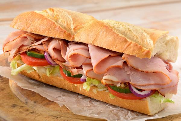 King Diner | meal delivery | 1432 E High St, Pottstown, PA 19464, USA | 4846244565 OR +1 484-624-4565