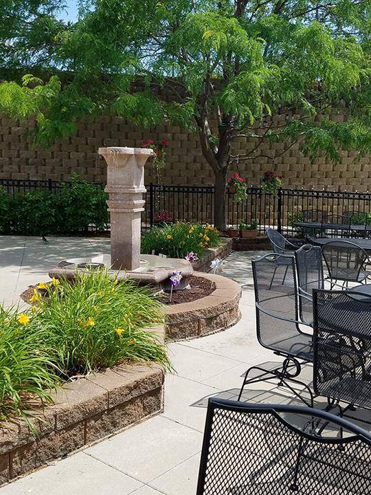 Villagio Pizzeria | night club | 6922 N 102nd Cir, Omaha, NE 68122, USA | 4025024400 OR +1 402-502-4400
