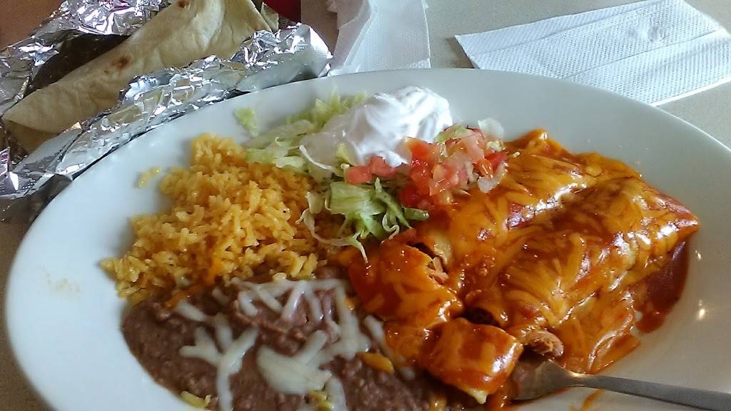 Taqueria Don Chente | restaurant | 18121 FM306, Canyon Lake, TX 78133, USA | 8309353665 OR +1 830-935-3665