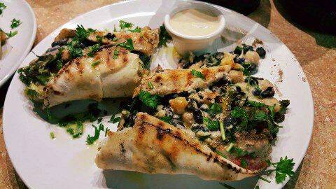iCreate Cafe | cafe | 130 King St, Pottstown, PA 19464, USA | 4843120404 OR +1 484-312-0404