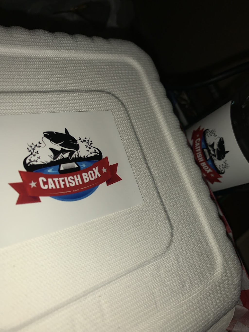 Catfish Box | restaurant | 4301 E Stan Schlueter Loop, Killeen, TX 76542, USA | 2543380538 OR +1 254-338-0538
