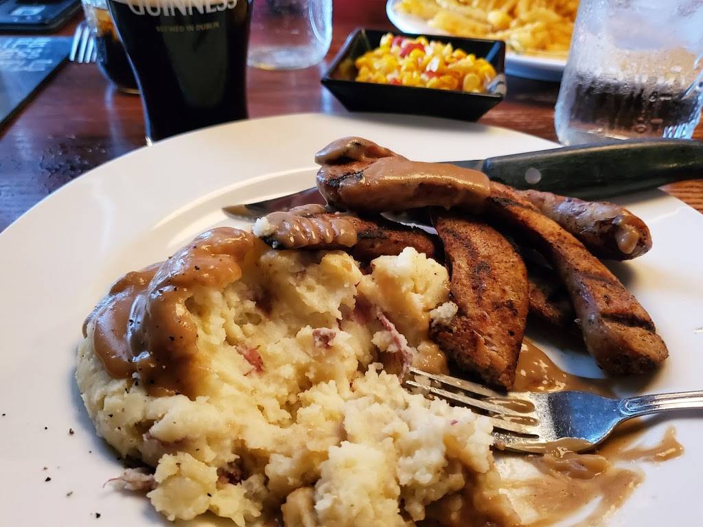 LeadBelly | restaurant | 301 N 8th St, Lincoln, NE 68508, USA | 4022618849 OR +1 402-261-8849