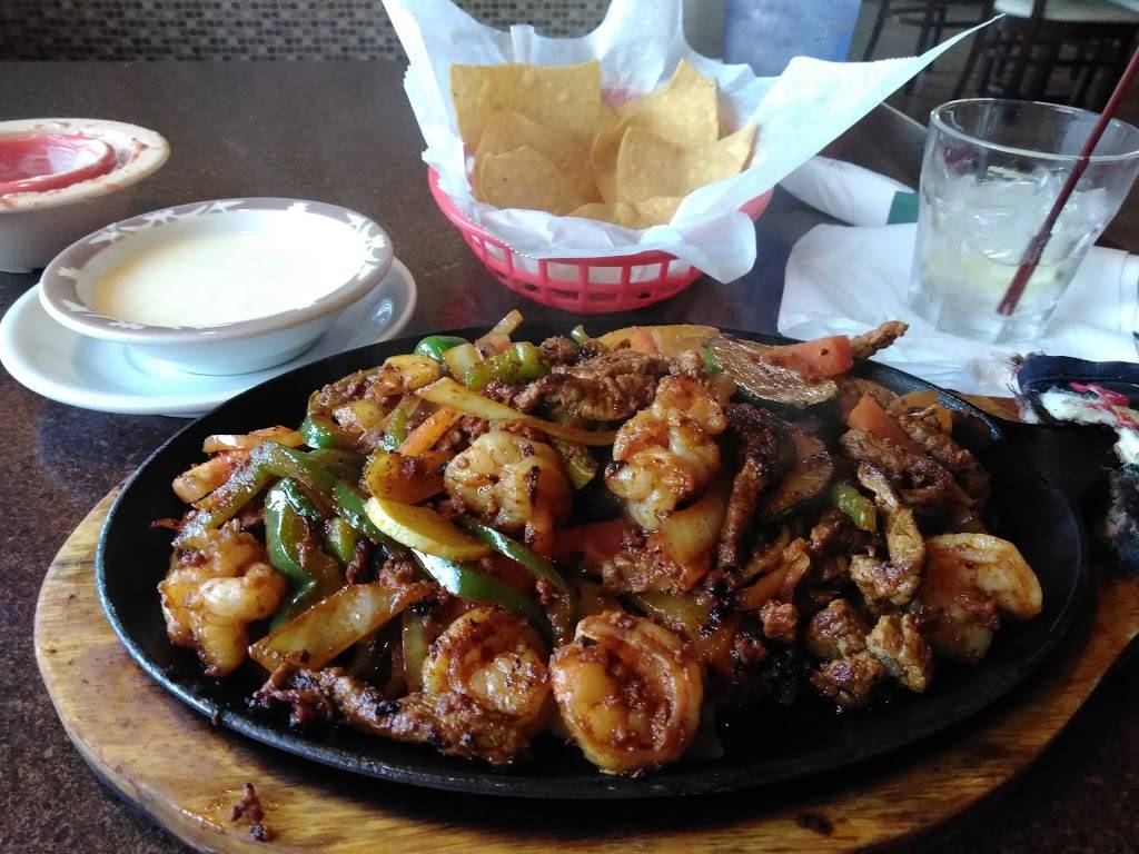 Plaza Mexico Mexican Restaurant Bar & Grill | restaurant | 3270 S Crater Rd, Petersburg, VA 23805, USA | 8048623886 OR +1 804-862-3886