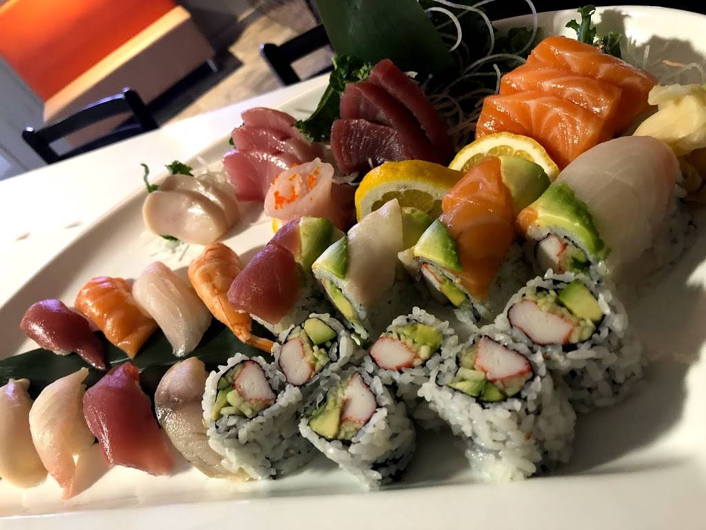 Featured image of post Fuji Asian Abington Pa / Thank you for visiting fuji asian and you can find mouthwatering sushi ,hibachi,chinese food and thai.