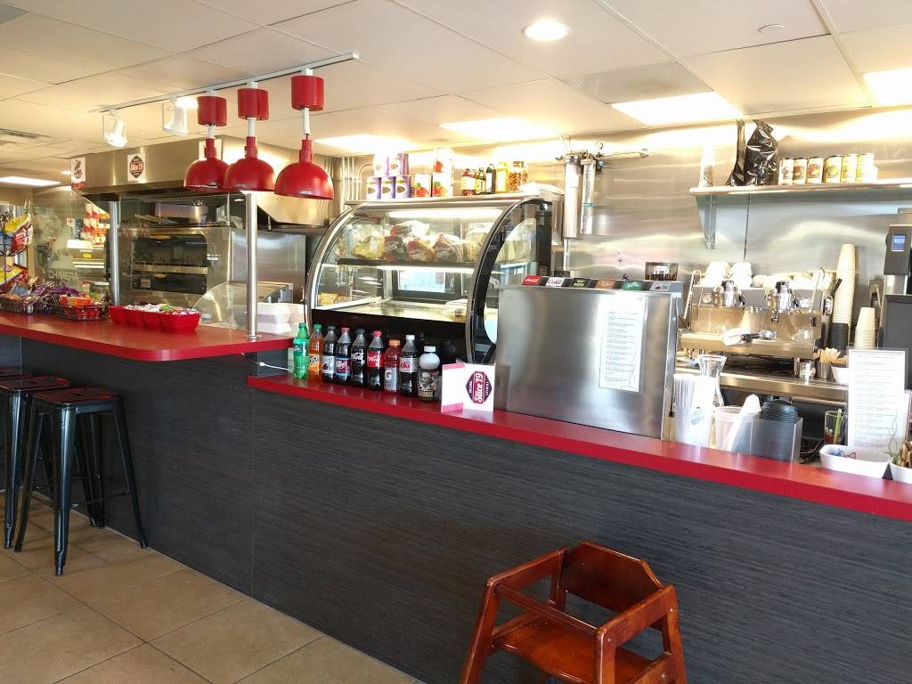Slice 19 Meal delivery 901 Olivia Pkwy, Henderson, NV 89011, USA