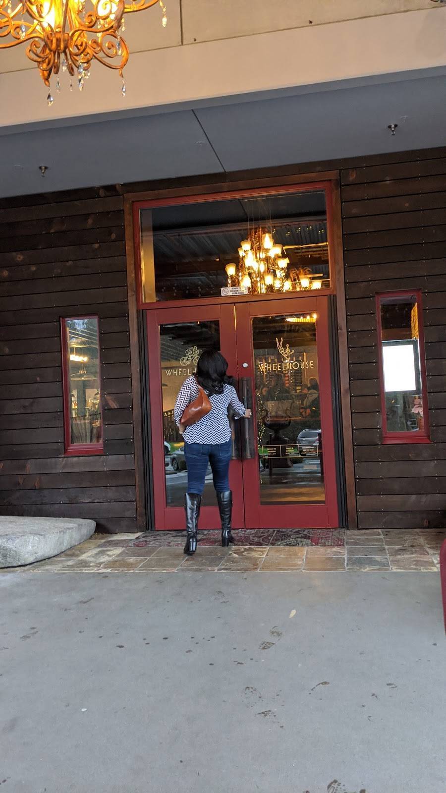 wheelhouse-restaurant-14300-ne-145th-st-woodinville-wa-98072-usa