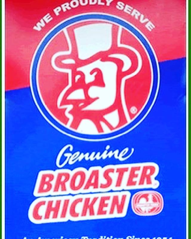 Lil Saver Broaster Chicken | restaurant | W, 393 US-6, Valparaiso, IN 46385, USA | 2197632549 OR +1 219-763-2549