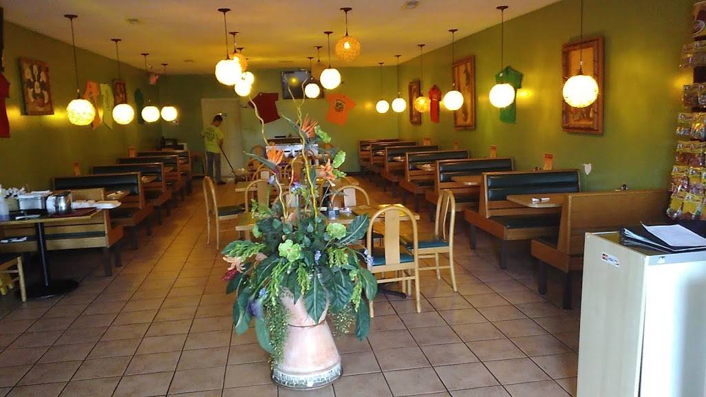 El Agave Grill & Bar | restaurant | 5156 US-78, Oxford, AL 36203, USA | 2568312896 OR +1 256-831-2896
