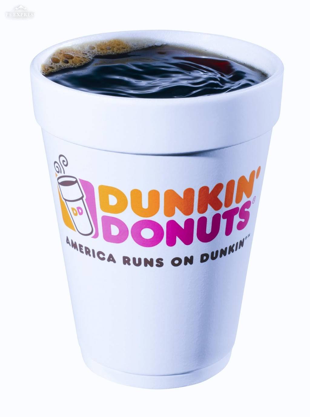 Dunkin | bakery | 6515 E Palmetto St, Florence, SC 29506, USA | 8436626722 OR +1 843-662-6722