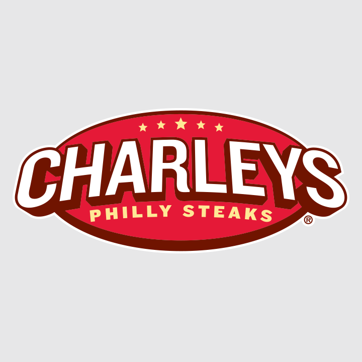 Charleys Philly Steaks | restaurant | 30 Mall Dr W # VC-08, Jersey City, NJ 07310, USA | 2017950111 OR +1 201-795-0111