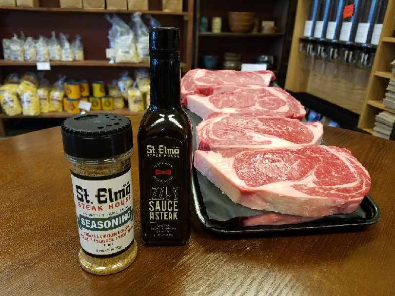 Myers Market | restaurant | 302 E Washington St, Greencastle, IN 46135, USA | 7656531335 OR +1 765-653-1335