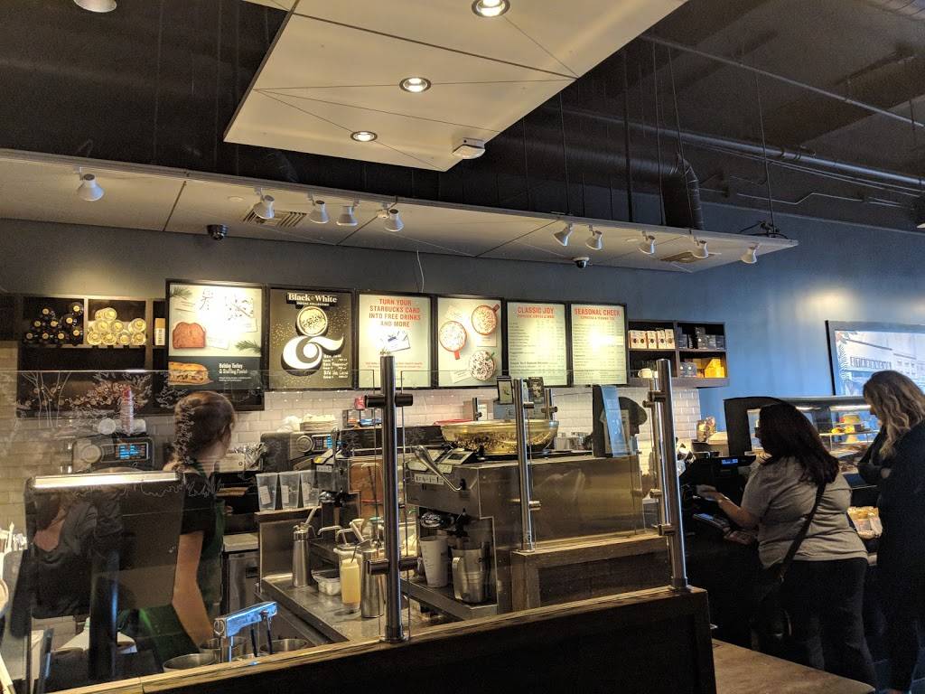 Chipotle Mexican Grill | restaurant | 13495 Poway Rd, Poway, CA 92064, USA | 8587489200 OR +1 858-748-9200