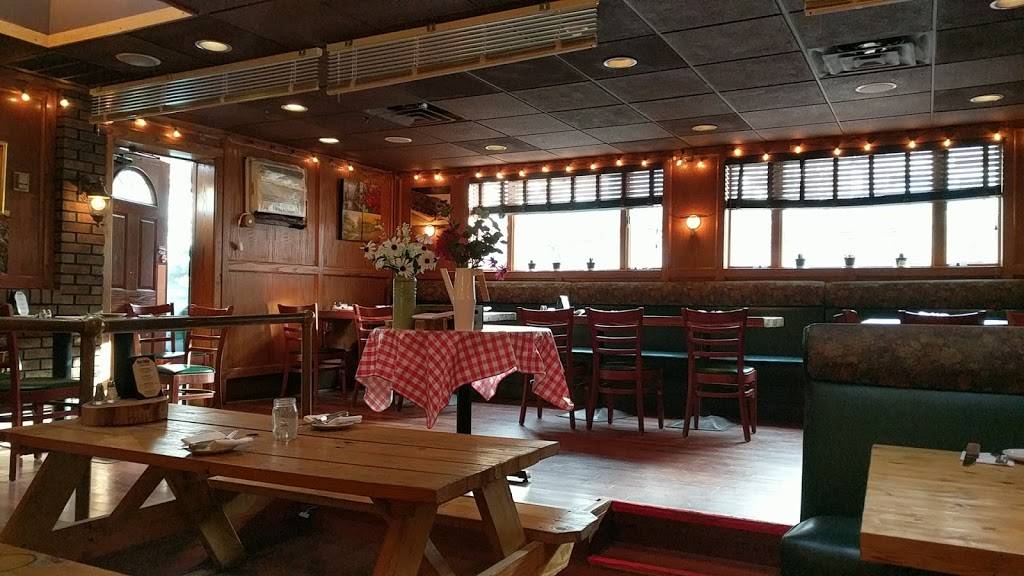 JDs Steak Pit | restaurant | 124 Main St, Fort Lee, NJ 07024, USA | 2014610444 OR +1 201-461-0444