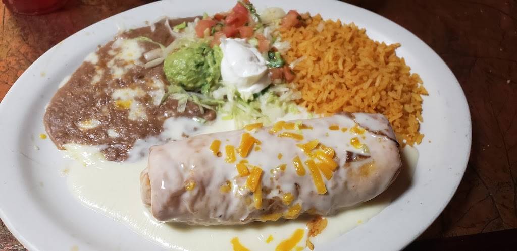 Cesars Place | restaurant | 26235 OK-125, Afton, OK 74331, USA | 9182578287 OR +1 918-257-8287