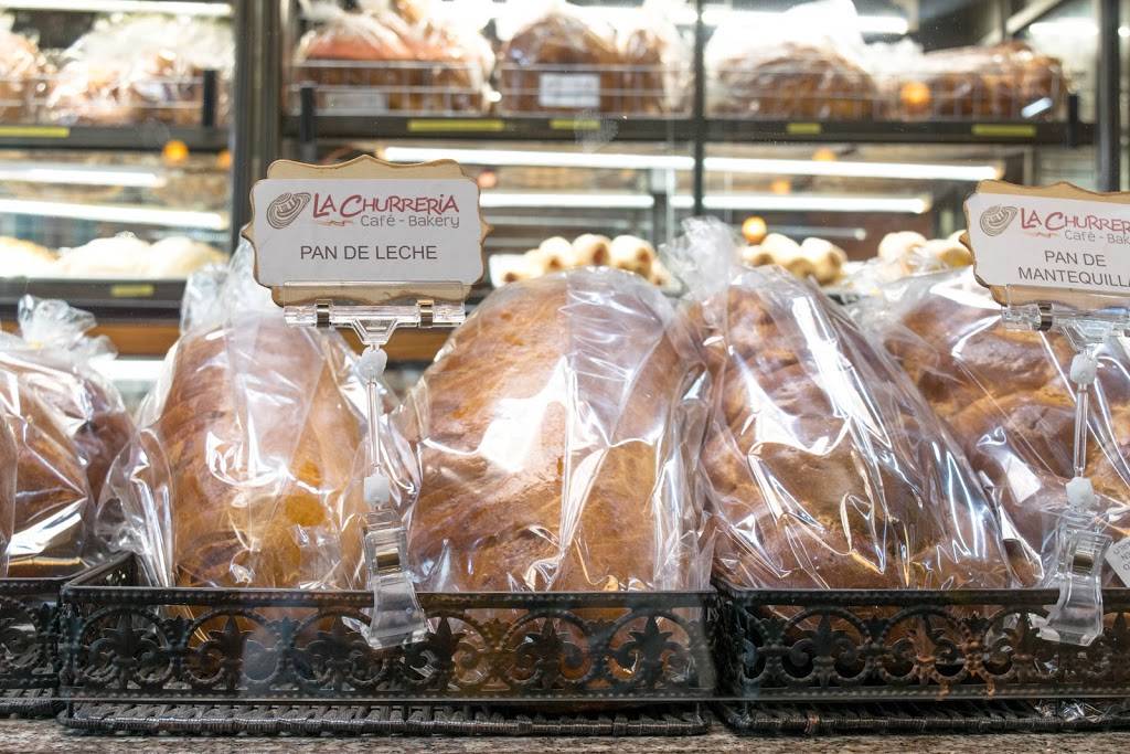 La Churreria Cafe & Bakery | cafe | 5730 Buford Hwy Ste. G, Norcross, GA 30071, USA | 6786460421 OR +1 678-646-0421