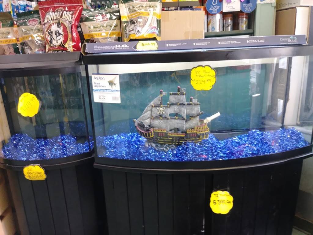 Clocktower Plaza | shopping mall | 92-10 Atlantic Ave, Ozone Park, NY 11416, USA | 2036355560 OR +1 203-635-5560