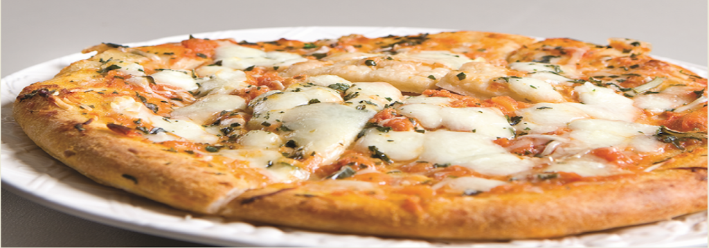 Venezia Pizzeria | restaurant | 1115 Astor Ave, Bronx, NY 10469, USA | 7185477557 OR +1 718-547-7557