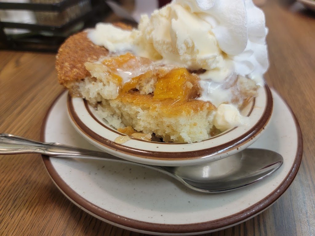 Little Wonder Cafe | cafe | 101 N Main St, Richfield, UT 84701, USA | 4358968960 OR +1 435-896-8960