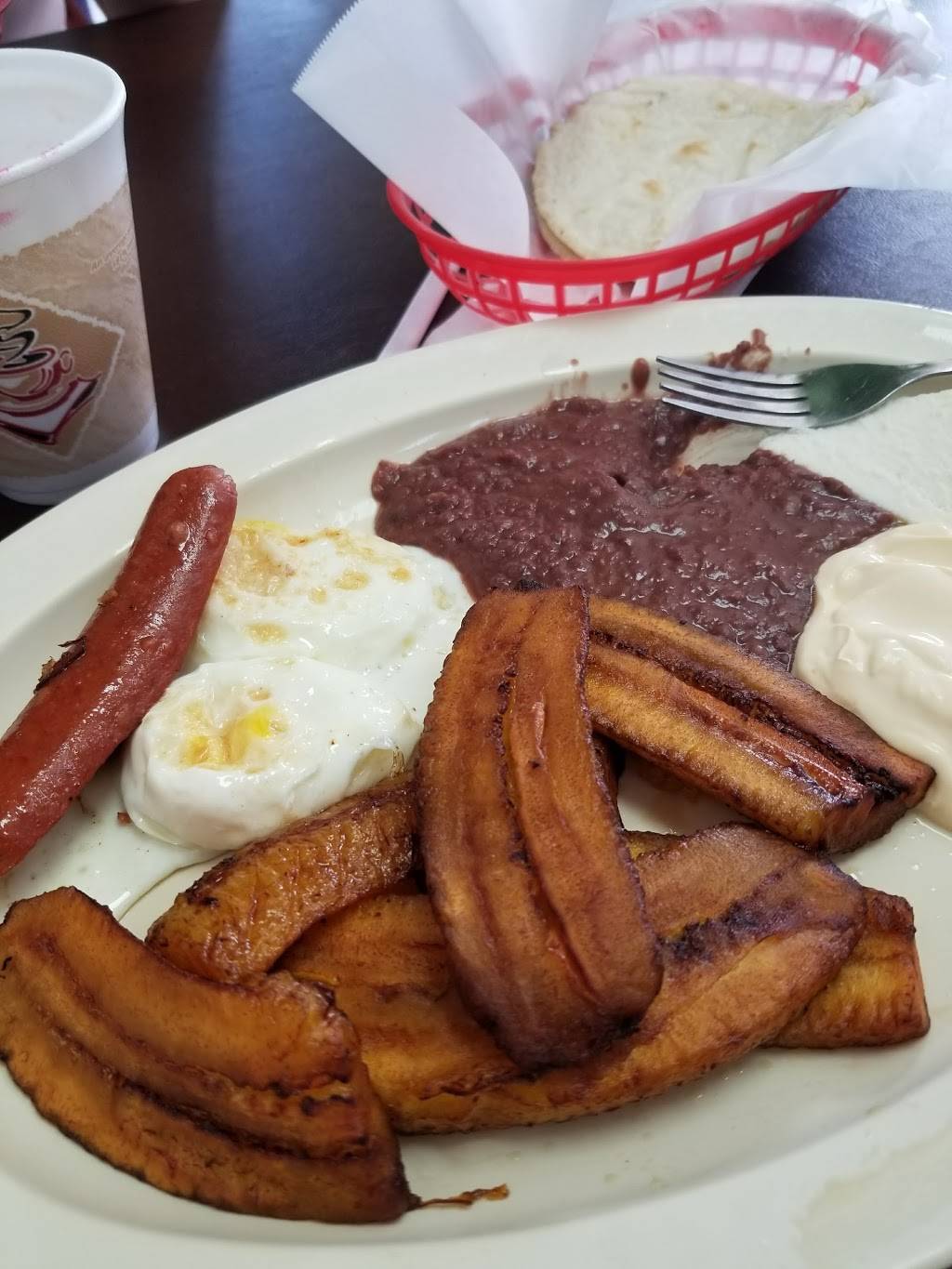 Pollo Costeño | restaurant | 10825 Dennis Rd, Dallas, TX 75229, USA | 9722434954 OR +1 972-243-4954