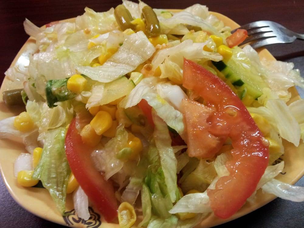 Argana Pizza | meal delivery | 2908 NW 23rd St, Oklahoma City, OK 73107, USA | 4056521234 OR +1 405-652-1234