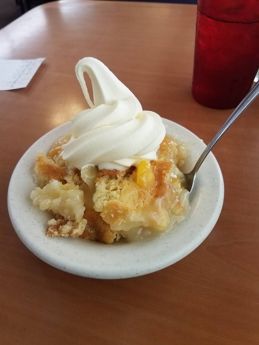 M & J Home Cooking Snellville | restaurant | 3050 Main St W, Snellville, GA 30078, USA | 6783954573 OR +1 678-395-4573