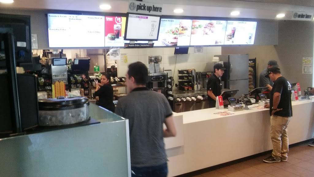 McDonalds | cafe | 16208 Lakewood Blvd, Bellflower, CA 90706, USA | 5629253001 OR +1 562-925-3001