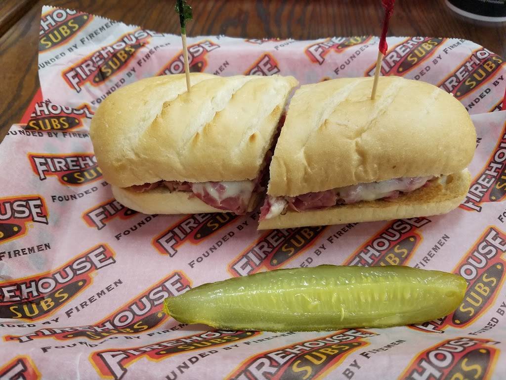 Firehouse Subs | meal delivery | 17490 Colima Rd C, Rowland Heights, CA 91748, USA | 6267233341 OR +1 626-723-3341