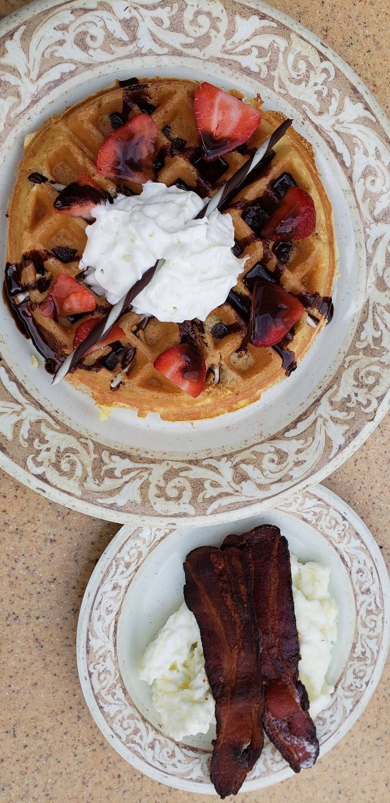 Another Broken Egg Cafe | cafe | 8626 E 116th St #175, Fishers, IN 46038, USA | 3175701002 OR +1 317-570-1002