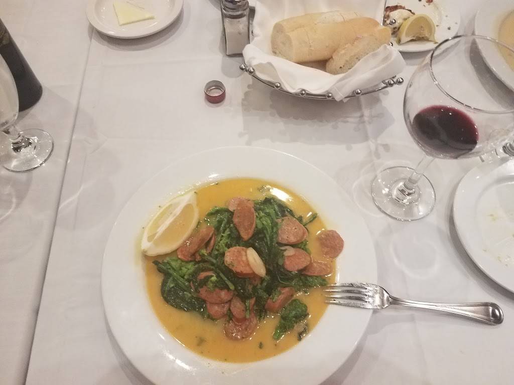 Trattoria Locanda | restaurant | 1105 Main St, Fishkill, NY 12524, USA | 8458964100 OR +1 845-896-4100