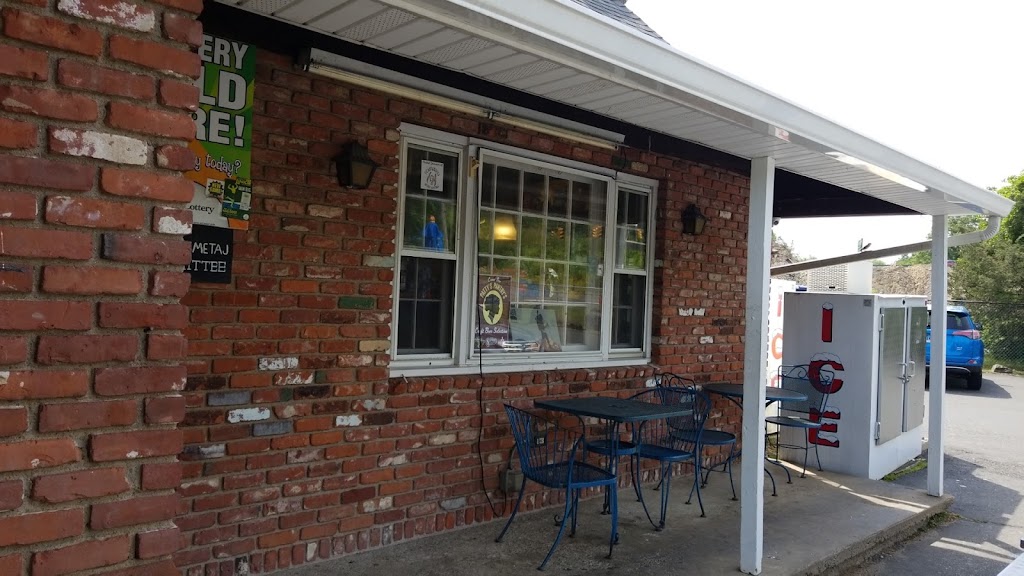 Pattys Pantry Southbury | meal takeaway | 1224 Strongtown Rd, Southbury, CT 06488, USA | 2037582855 OR +1 203-758-2855