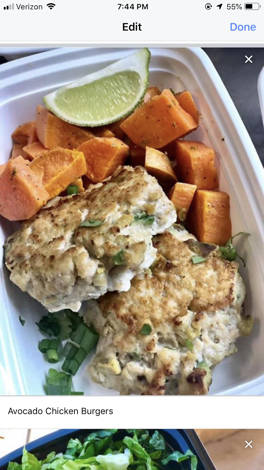 ApPlause Food Show & Catering | restaurant | 600 E West Oak Dr, Aledo, TX 76008, USA | 8155202069 OR +1 815-520-2069