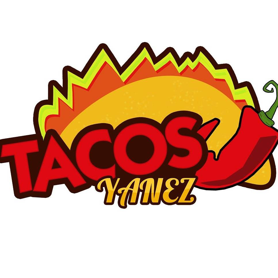 Tacos Yanez | 536 E Cross Ave, Tulare, CA 93274, USA