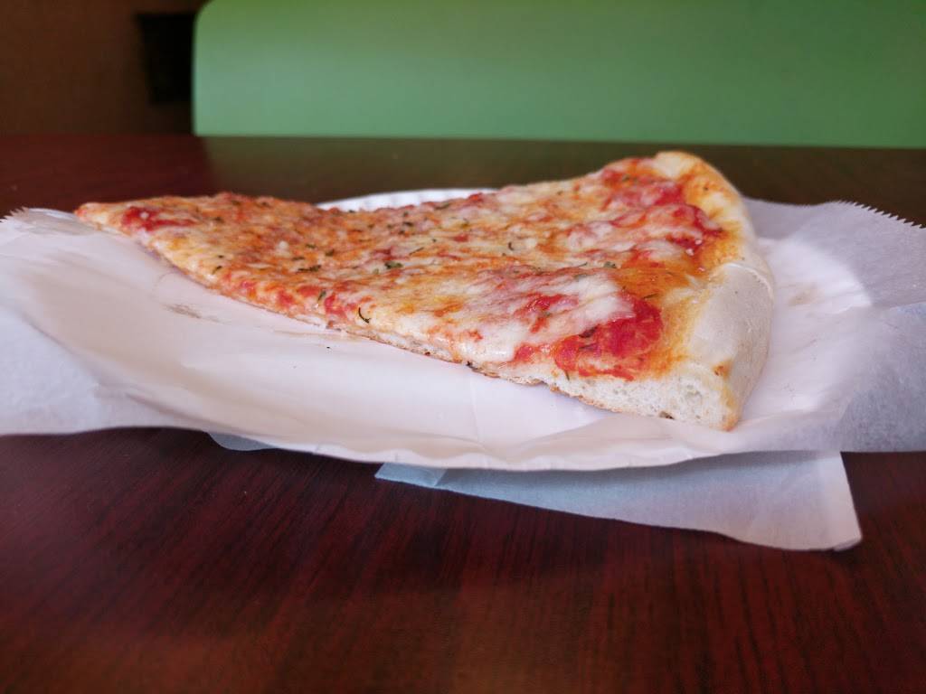 PG Pizza | meal delivery | 231 E 167th St, Bronx, NY 10456, USA | 7184102000 OR +1 718-410-2000