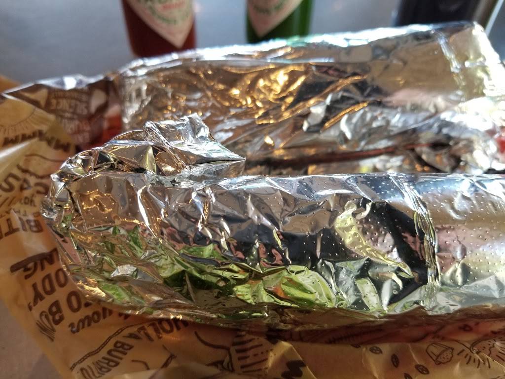 Chipotle Mexican Grill | restaurant | 13495 Poway Rd, Poway, CA 92064, USA | 8587489200 OR +1 858-748-9200