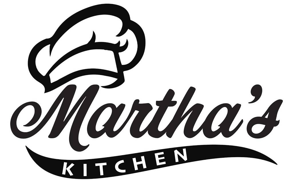 Marthas kitchen - Restaurant | 8048 Tippecanoe Ave, San Bernardino, CA ...