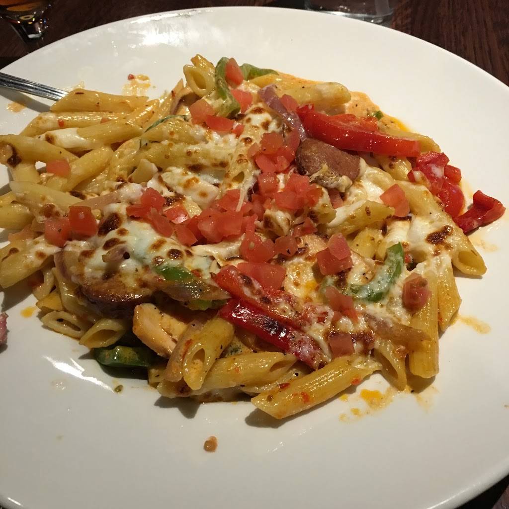 Granite City Food & Brewery | restaurant | 5270 Utica Ridge Rd, Davenport, IA 52807, USA | 5633449700 OR +1 563-344-9700