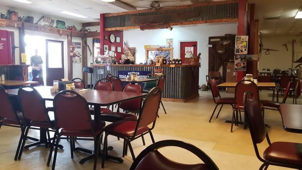 Mabank Cafe | cafe | 303 N 3rd St, Mabank, TX 75147, USA | 9038870177 OR +1 903-887-0177