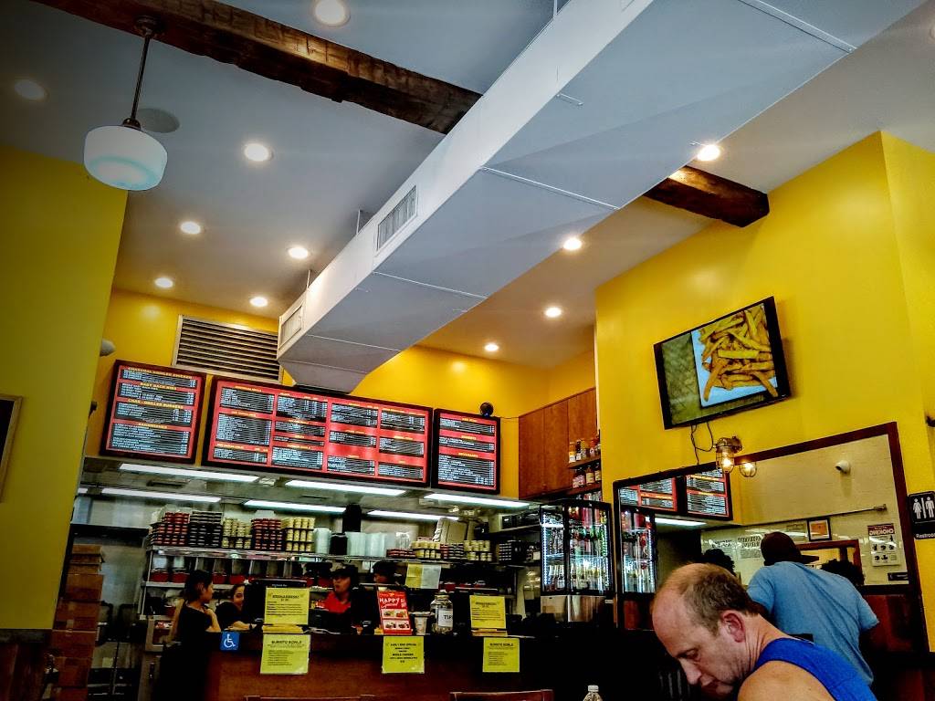 Chirping Chicken | meal delivery | 932 Columbus Ave, New York, NY 10025, USA | 9176756515 OR +1 917-675-6515