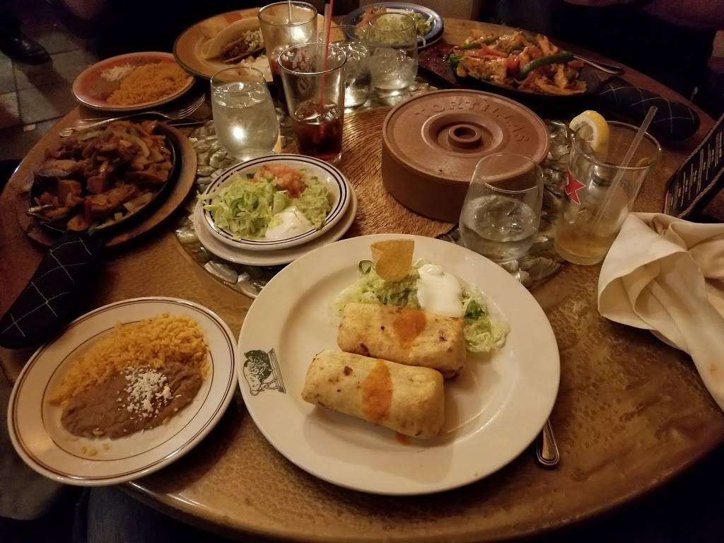Rancho Grande | meal delivery | 1789 Central Park Ave, Yonkers, NY 10710, USA | 9143373056 OR +1 914-337-3056