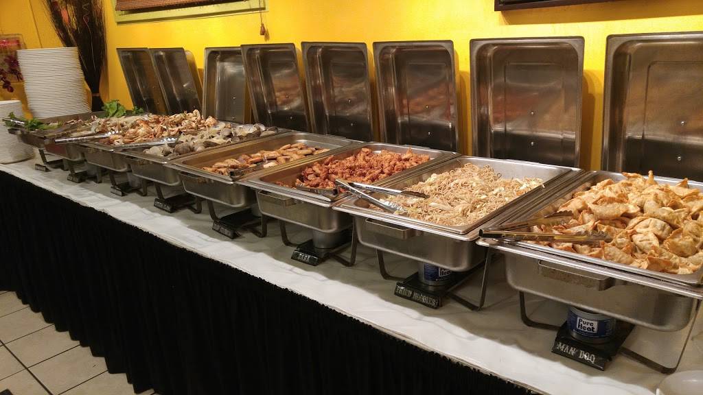 Stadium Camellia Restaurant | restaurant | 4510 Salt Lake Blvd, Honolulu, HI 96818, USA | 8084863311 OR +1 808-486-3311