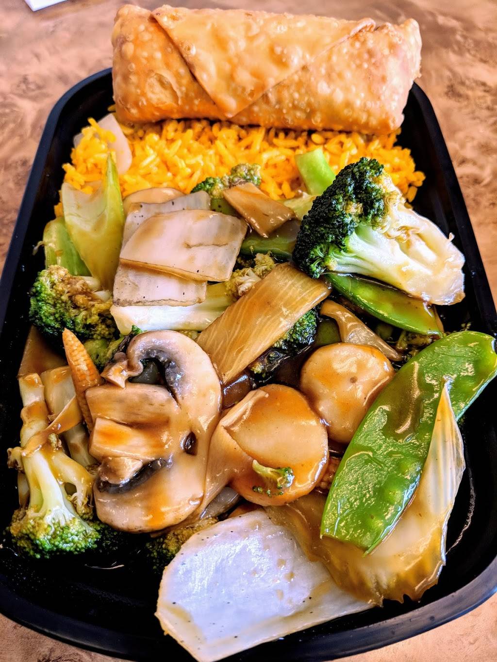 Hong Kong Take Out | meal takeaway | 507 E King St, Kings Mountain, NC 28086, USA | 7047392334 OR +1 704-739-2334