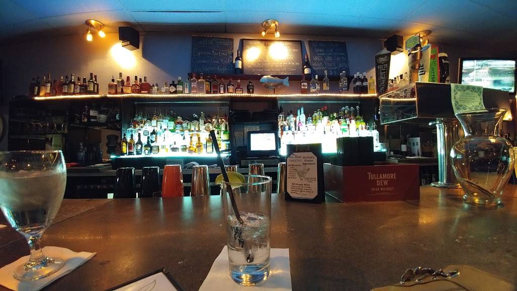Blue North Restaurant | restaurant | 1701 Duncan Ave, Allison Park, PA 15101, USA | 4123699050 OR +1 412-369-9050