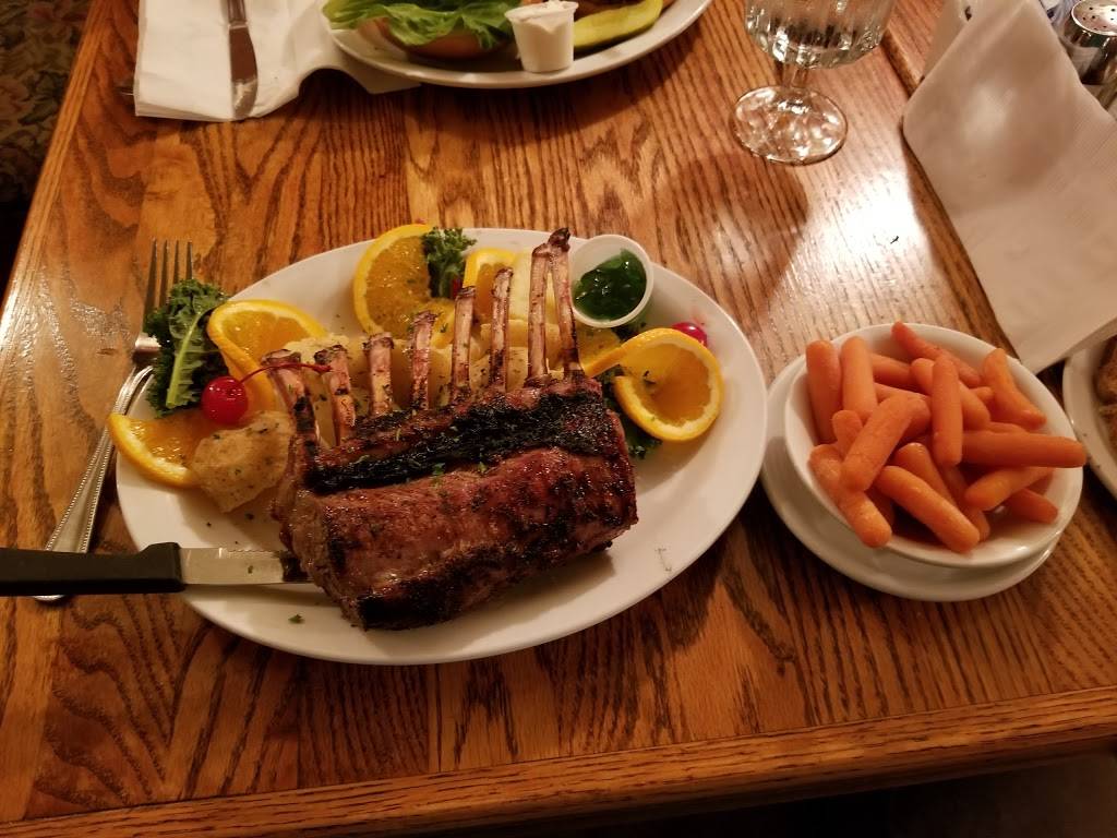 The Irish Lion Restaurant & Pub | restaurant | 212 W Kirkwood Ave, Bloomington, IN 47404, USA | 8123369076 OR +1 812-336-9076