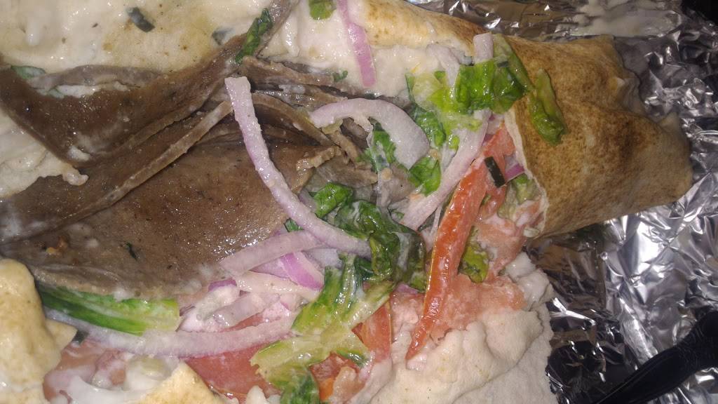 McKeesport fish and chicken | restaurant | 2314 Bailie Ave, McKeesport, PA 15132, USA | 4128966766 OR +1 412-896-6766