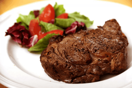 RoyalFamily Eatz | restaurant | 308 Buckroe Ave, Hampton, VA 23664, USA | 7576608004 OR +1 757-660-8004