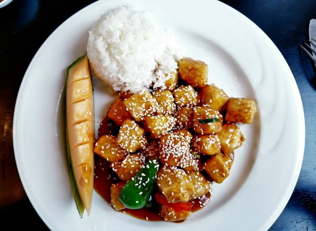 Black Dog Cafe | restaurant | 4049 W Skippack Pike, Schwenksville, PA 19473, USA | 6102229211 OR +1 610-222-9211