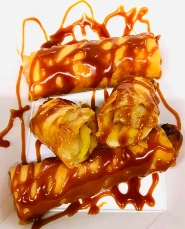Dads Best Filipino Cuisine | restaurant | 28302 Robinson Rd, Spring, TX 77386, USA | 9562858791 OR +1 956-285-8791