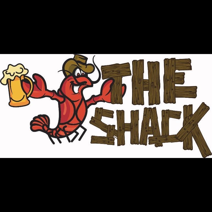 The Shack | restaurant | 309 W Washington St, Stephenville, TX 76401, USA | 7138234989 OR +1 713-823-4989