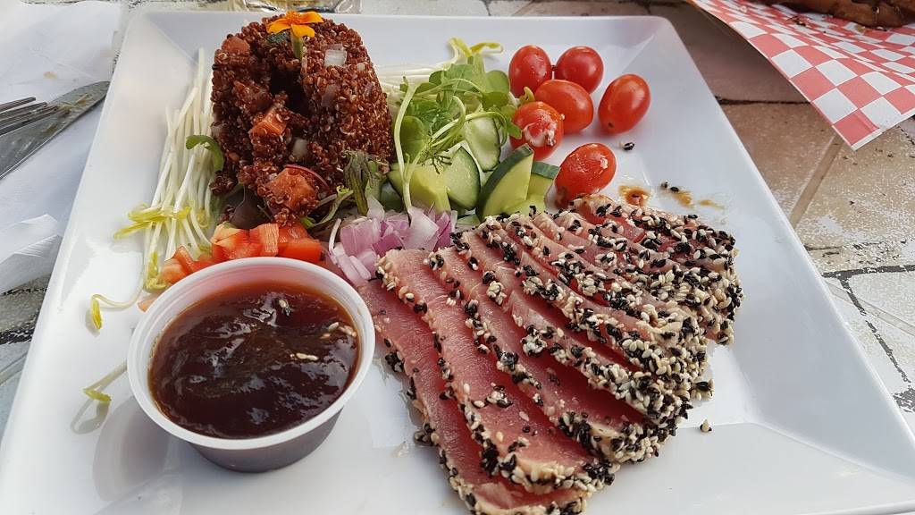 Annies sur le lac | restaurant | 76 Rue Sainte-Anne, Sainte-Anne-de-Bellevue, QC H9X 1L8, Canada | 5144570599 OR +1 514-457-0599
